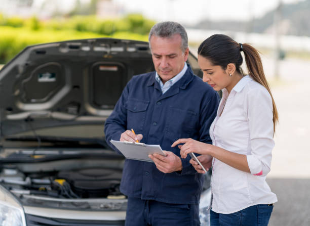 Comprehensive and collision insurance Reedsville
