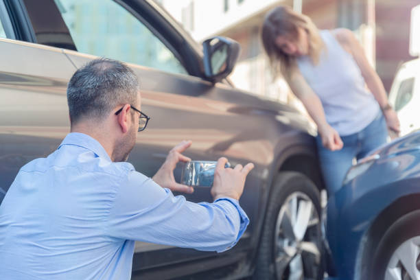 Auto insurance coverage in Reedsville, Reedsville, WI
